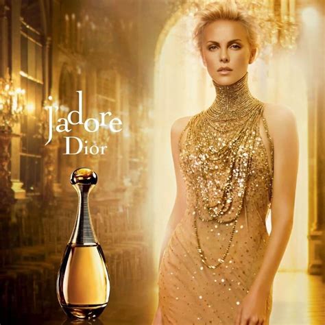 dior parfum dames j'adore|j'adore dior perfume model.